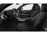 BMW 318i Automatik M Sportpaket Klimaaut. Glasdach - BMW 318: Limousine