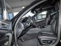 BMW 540 - Vorschau Bild 10