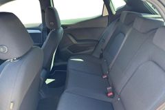 Foto Nummer 12: SEAT Ibiza