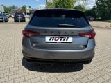 Skoda Fabia 1.0 TSI Monte Carlo *LED*Kamera*PDC*DAB* - Skoda Fabia Tageszulassungen mit Benzin-Antrieb: Limousine