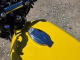 Yamaha RD 250 - YAMAHA RD 250