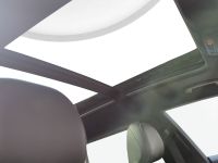 Volkswagen Arteon - Vorschau Bild 11