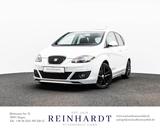Seat ALTEA 2.0TDi 4YOU BI-XENON/TEMPO/PANO/SHZ/1.HAND - Seat Altea: Allradantrieb