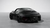 Porsche 992 (911) Targa 4 GTS | PDCC | InnoDrive | BOSE - Porsche 992 Neuwagen