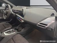BMW 123 - Vorschau Bild 6