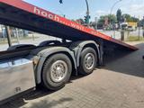 MAN 35.400 TGS  Abschlepper/Transporter - MAN TGS 35-400