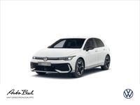Volkswagen Golf - Vorschau Bild 1