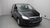 Ford C-MAX Style * 1.HAND*KLIMA* - gebrauchte Ford C-Max aus dem Jahr 2007