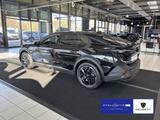 Peugeot 408 1.2 Hybrid 145 GT (EURO 6e) - Peugeot 408 mit Schiebedach