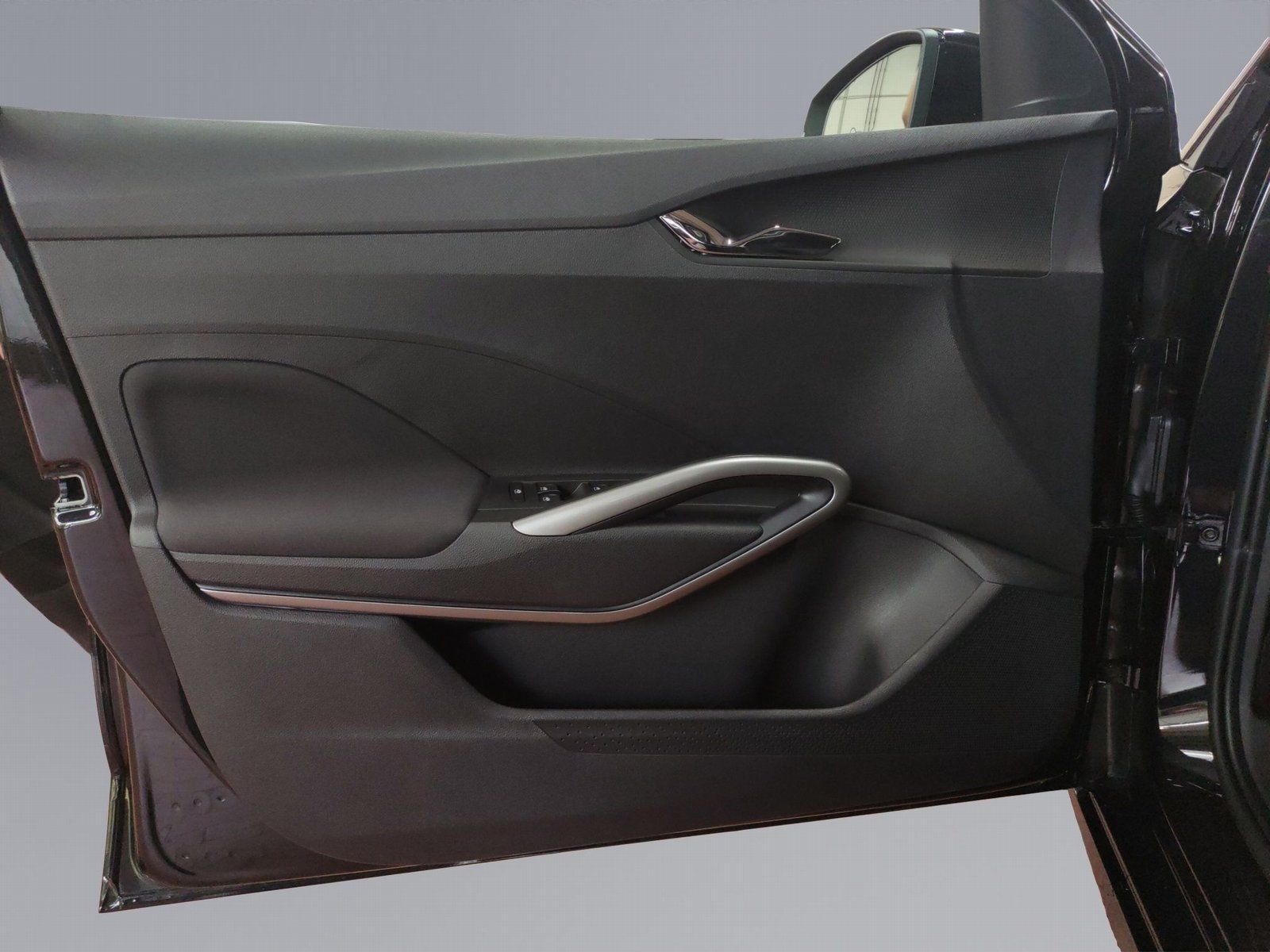 Skoda Fabia - Bild 7