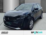 Peugeot 3008 Active Pack 1.2 PureTech 130 DigitalesCockp - Peugeot in Lübeck