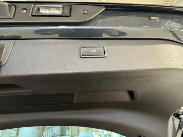 Formentor 1.4 e-HYBRID 150kW DSG ACC/NAV/RFK/LED