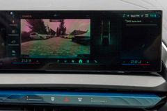 BMW X3 – 19 / 34