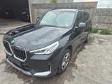 BMW X1 xDrive25e Steptronic