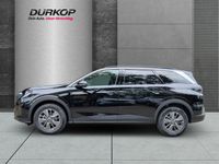 Peugeot 5008 - Vorschau Bild 2