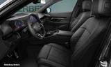 BMW 550e xDrive Limo,M Sport Pro,Inno.-Pkt.,AHK,Driv - BMW 550: 550i M Sport