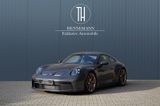 Porsche 911/992 GT3 Touring*18 Wege*BOSE*SportChrono*TOP