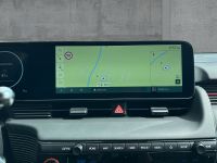 Hyundai IONIQ 5 - Vorschau Bild 15