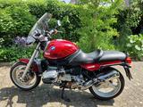 BMW R850R EZ 1996! 39.900 km, Kofferset, VB - Angebote
