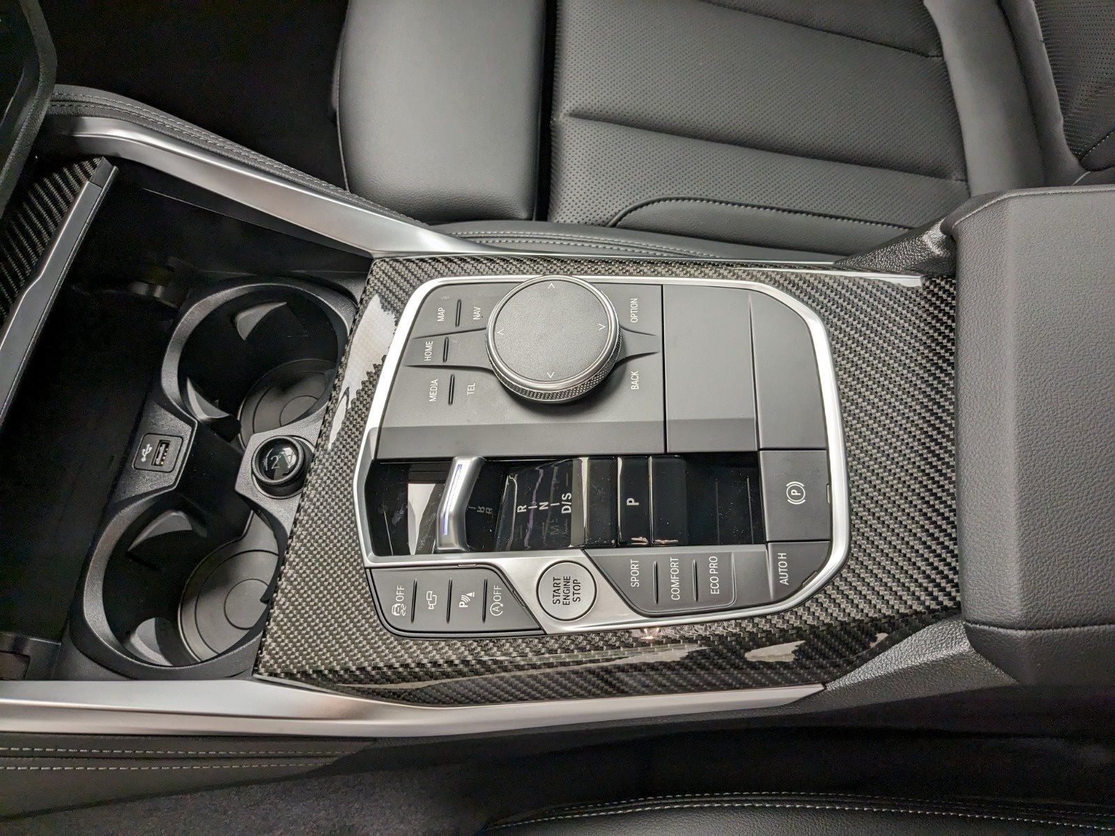 BMW M240i - Bild 13