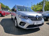 Renault Kangoo PKW EDITION One TCe 100 - Berlin Pkw gebraucht