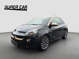 Opel Adam Jam * Sportpaket * Sportsitze * - Opel Adam Sport Gebrauchtwagen