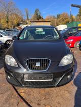 Seat Altea XL Good Stuff - Seat Altea in Stuttgart