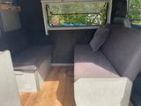 Mercedes-Benz MB 100D Weinsberg - Offers