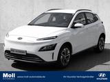 Hyundai KONA Select Elektro 2WD ACC Apple CarPlay Androi