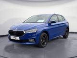 Skoda Fabia 1.0 TSI Essence DAB KLIMA LED PDC hinten - Skoda Fabia: Essence