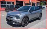 Citroën C4 PureTech130 EAT8 MAX *Schiebedach* - Citroën C4 in Mainz