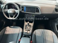 Seat Ateca - Vorschau Bild 10
