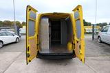 Renault Master 130 dCi L3H2 Euro6 KLIMA COC Regal - Renault Master l1h2