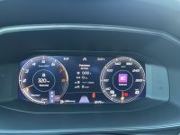 Cupra Formentor - Vorschau Bild 10