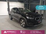 Volvo XC 40 B4 2WD Momentum LED|Navi|Sitzhz|Pano|App - Volvo XC40 Gebrauchtwagen in München