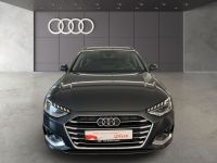 Audi A4 - Vorschau Bild 5