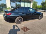 BMW 320d Msport Xdrive - BMW 320 Gebrauchtwagen in Aachen