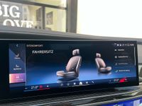 BMW 740 - Vorschau Bild 19