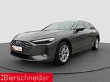 Audi A5 Avant A5 Av TFSI qu 18 AHK NAVI CAM - Audi in Bonn: Q1