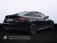 BMW i4 - Vorschau Bild 4