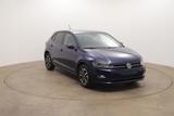 Volkswagen Polo Comfortline UNITED 1.0 MPI Klima*Tempo*PDC - VW Polo Gebrauchtwagen in Hamm