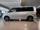 Volkswagen T6 Multivan 2.0TDI 4Motion HIGHLINE AHK ACC LED - 7 Sitzer Autos