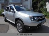 Dacia Duster 1.6 Celebration 4x2 Klima/Navi/PDC/A H K/