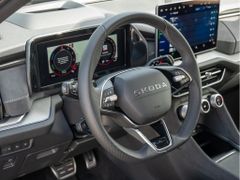 Foto Nummer 16: SKODA Kodiaq
