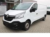 Renault Trafic 2.0 dCi KASTEN Komfort L2H1*XENON* - Renault Trafic in Braunschweig
