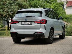 BMW X3 – 6 / 36