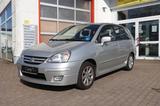 Suzuki Liana 1,6 Comfort Klima - Suzuki aus 2007