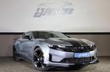Chevrolet Camaro 3.6 V6 2LT/SHZ/SBL/APPLE/WIFI/KAMERA/R20 - Chevrolet Camaro aus 2023