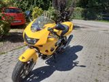 Honda VTR 1000 F   SC 36 - Offers matching your search criteria