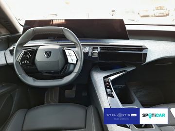 Peugeot 3008 - 8